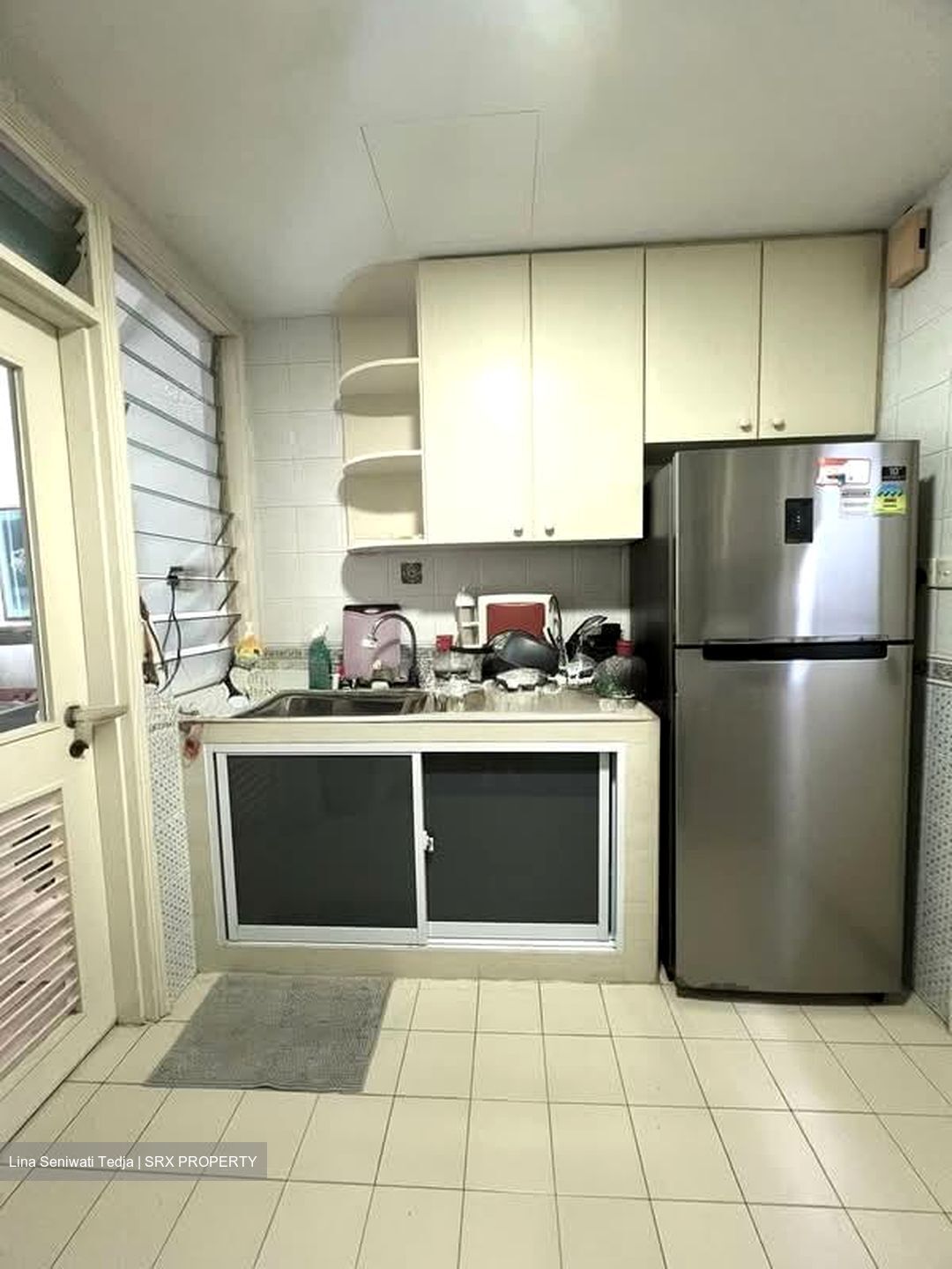 Astoria Park (D14), Condominium #566365761